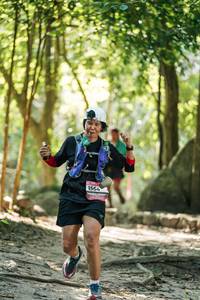 BIB: 
                            <button type="button" onclick="openModal(28156911)" class="btn btn-primary btn-sm float-right btn-popup" data-toggle="modal" data-target=".modal-high-quality">
                        <i class="fas fa-shopping-cart"></i> Add to Cart
                    </button>
                                            <button type="button" onclick="isThisMe(28156911, true)" class="btn btn-success btn-sm float-right btn-popup btn-isme hidden" data-toggle="tooltip" data-placement="bottom" title="นี่คือรูปของคุณใช่ไหม คลิกที่นี่เพื่อเอาเข้าอัลบั้ม">
                        <i class="fas fa-plus"></i> Add to album
                    </button>
                    <button type="button" onclick="isThisMe(28156911, false)" class="btn btn-warning btn-sm float-right btn-popup btn-isnotme hidden">
                        <i class="fas fa-ban"></i> Remove from album
                    </button>